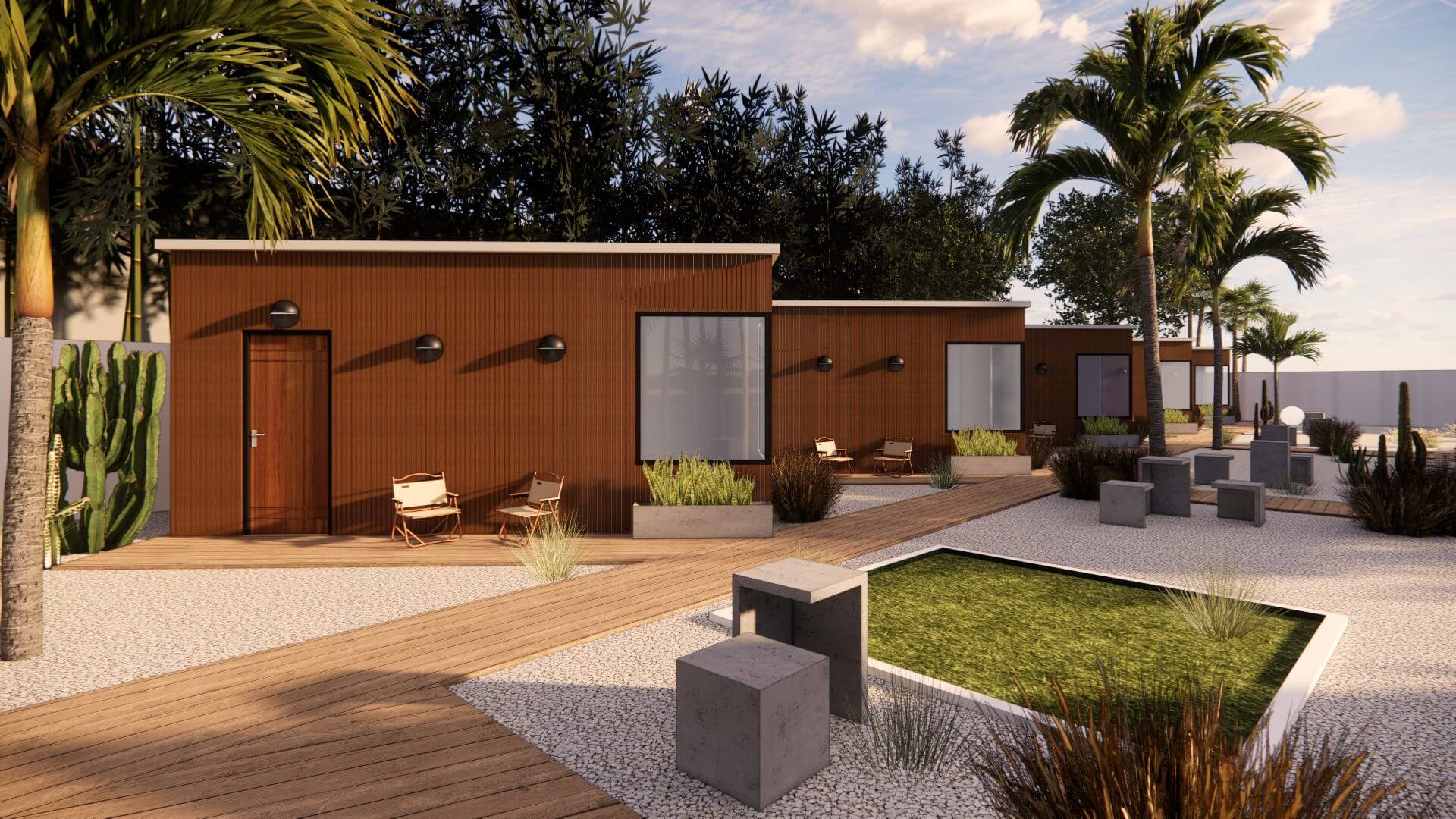Upcoming Project - Nadi (1)