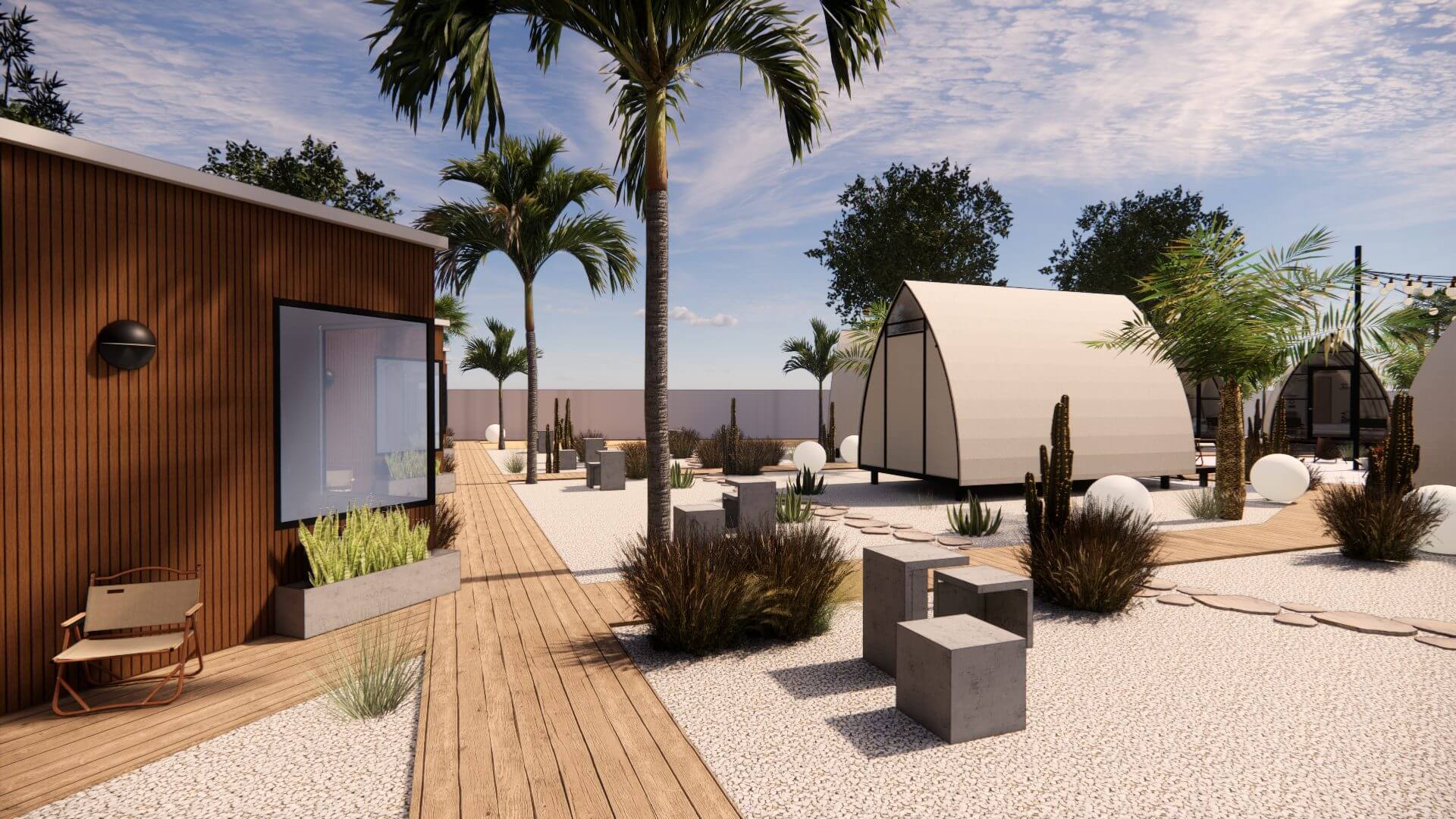 Upcoming Project - Nadi (3)