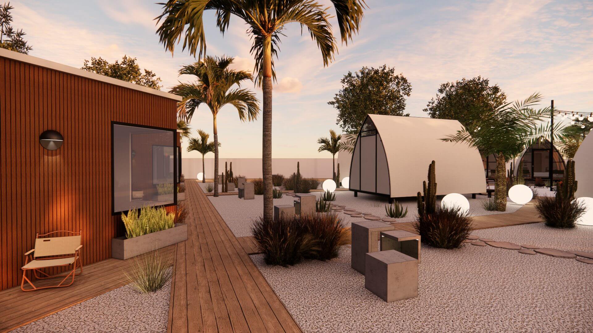 Upcoming Project - Nadi (4)