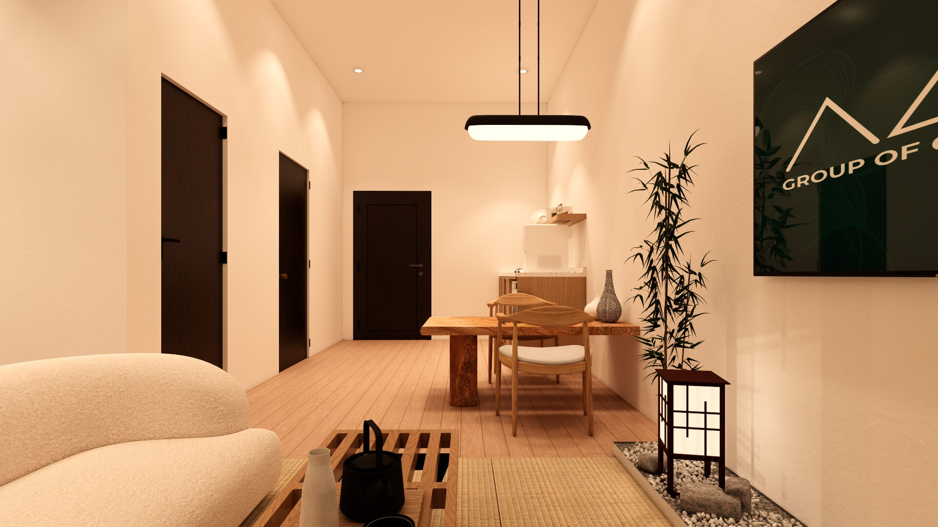Upcoming Projects - Noordin Suites (2)