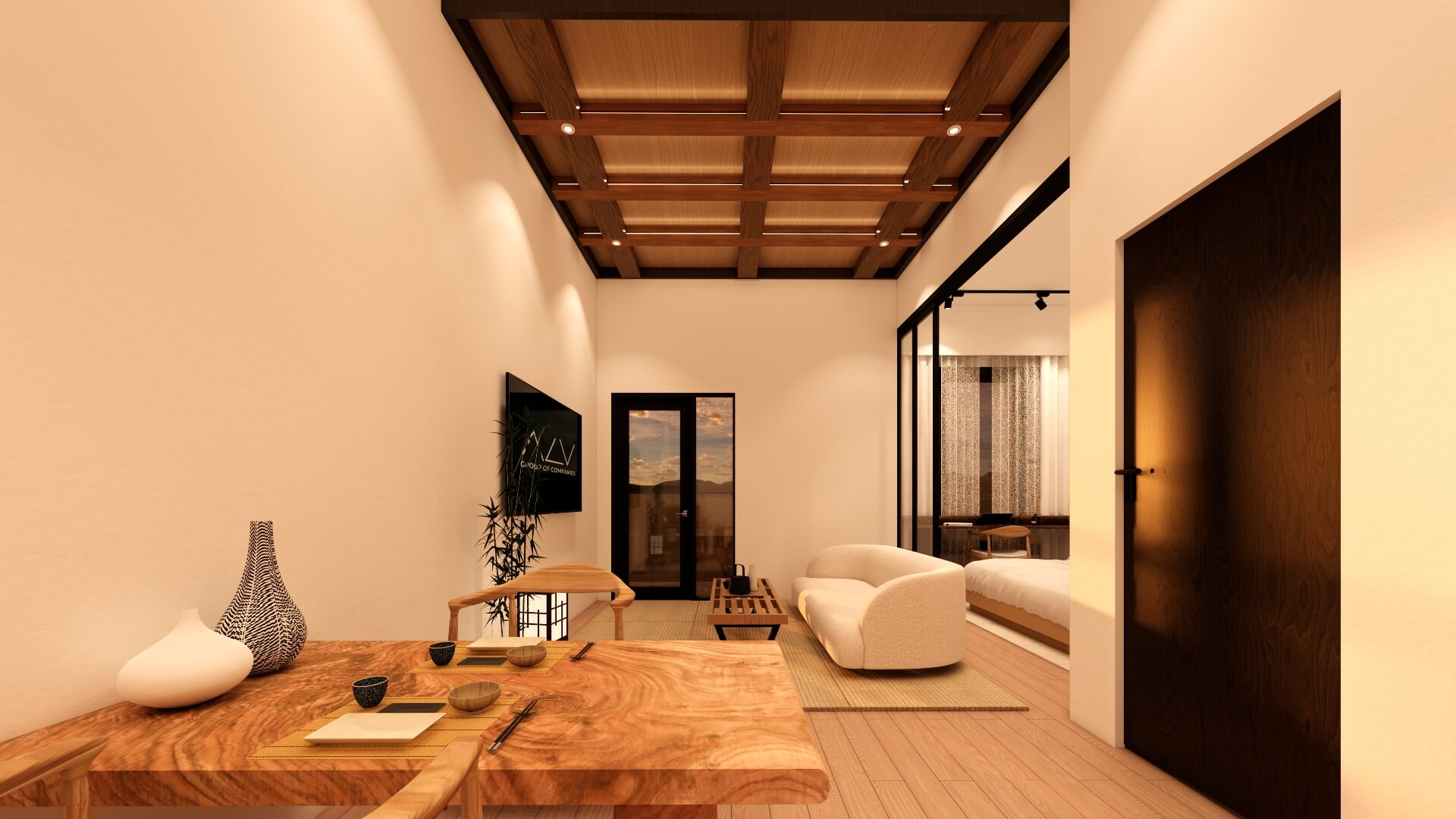 Upcoming Projects - Noordin Suites (3)