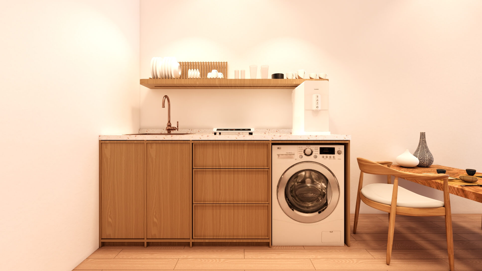 Upcoming Projects - Noordin Suites (4)